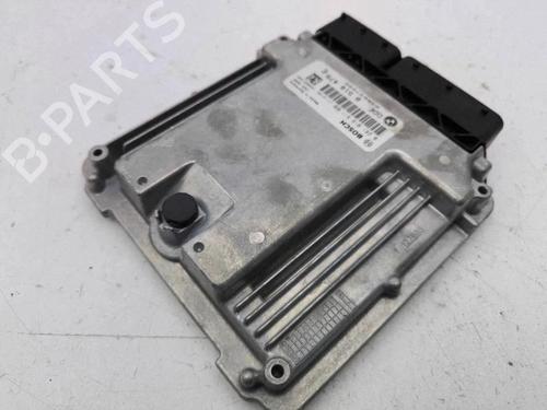 Engine control unit (ECU) BMW 5 Touring (F11) 530 d | BP40168609M57 - Image 5