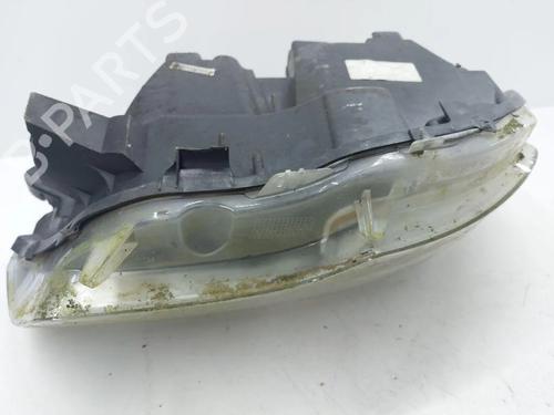 Right headlight CITROËN DS4 (NX_) 2.0 HDi 165 | BP28890149C29 - Image 5