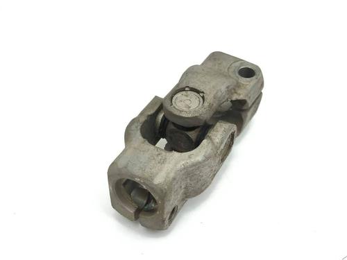 Steering column universal joint VW ID.3 (E11, E12) Pro S | BP36330570M114 - Image 4