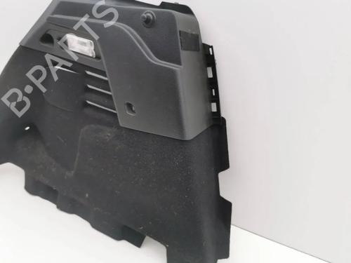 Boot lining RENAULT CAPTUR II (HF_) TCe 100 (HFMT) | BP36347318I3 - Image 7
