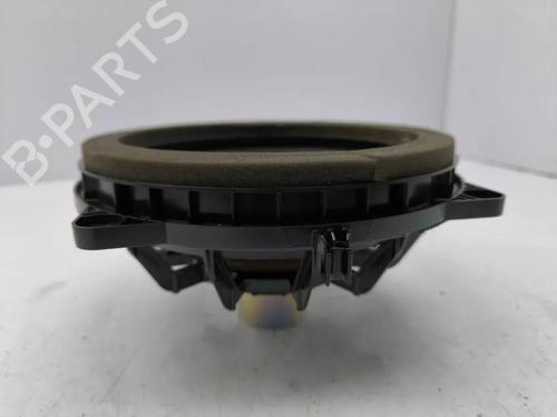Electronic module TOYOTA RAV 4 V (_A5_, _H5_) 2.5 Hybrid (AXAH52) | BP36193261M83 - Image 3