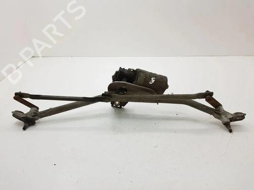 Used Front wipers mechanism Front wipers mechanism 36331711 36331711