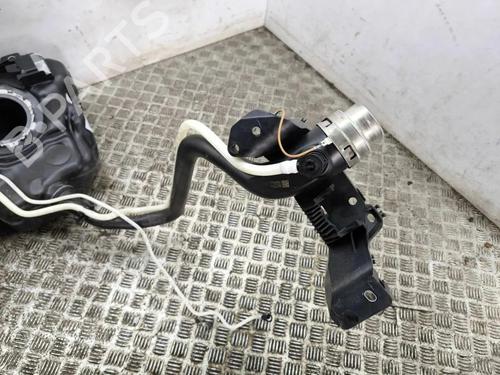 Benzintank AUDI A1 Sportback (GBA) 25 TFSI | BP33256884C62 - Image 3