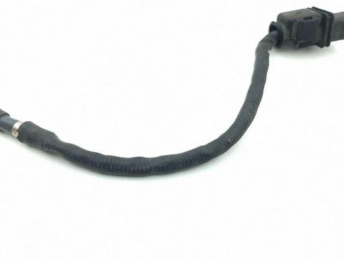 Electronic sensor BMW 5 Touring (E61) 520 d | BP40169393M84 - Image 6