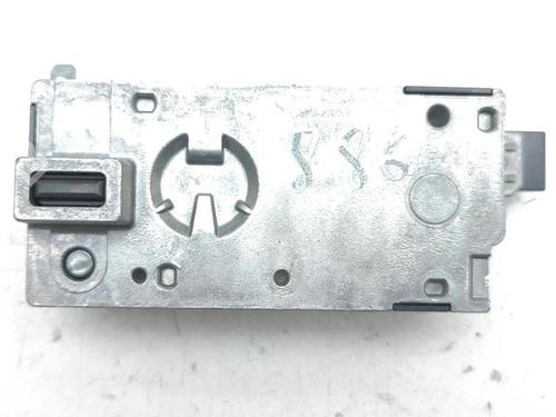 Elektronisk modul MERCEDES-BENZ EQA (H243) EQA 250 (243.701) | BP28874687M83 