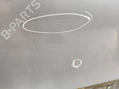 Right rear door MERCEDES-BENZ M-CLASS (W164) ML 320 CDI 4-matic | BP28899156C5 