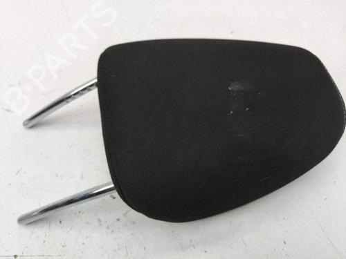Headrest HONDA CIVIC IX (FK) 1.6 i-DTEC (FK3) | BP40231666I31 - Image 6