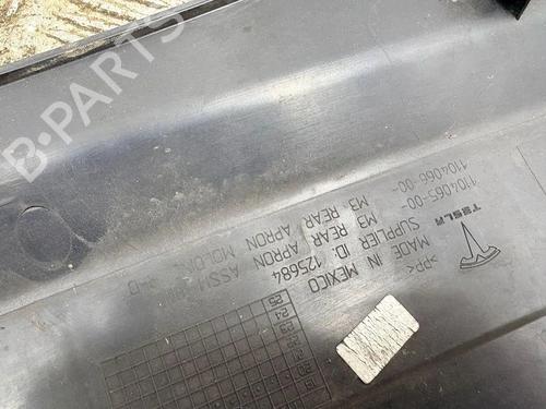 Other TESLA MODEL 3 (5YJ3) EV | BP36195785O1 - Image 9