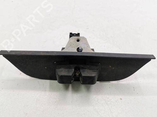 Used Tailgate lock FORD KUGA I 2.0 TDCi 4x4 (140 hp) 28887889