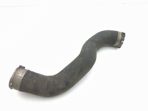 Pipe MERCEDES-BENZ M-CLASS (W166) ML 250 CDI / BlueTEC 4-matic (166.004, 166.003) | BP28907472M125 
