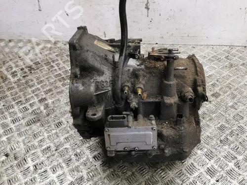Gearbox CHRYSLER PT CRUISER (PT_) 2.4 | BP28865453M3