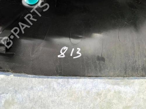 Forra da mala TESLA MODEL S (5YJS) 85 | BP36187972I3 - Image 9
