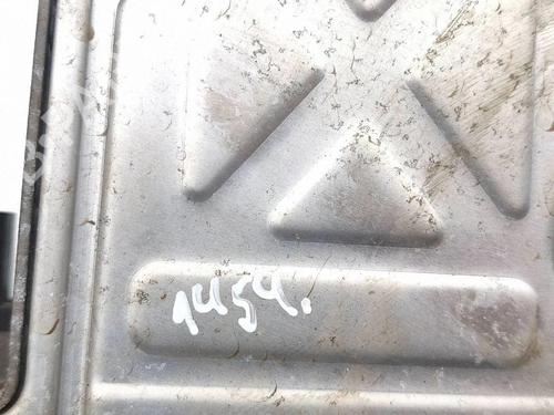 Electronic module AUDI Q4 E-TRON SUV (F4B) 40 | BP38783517M83  - Image 5
