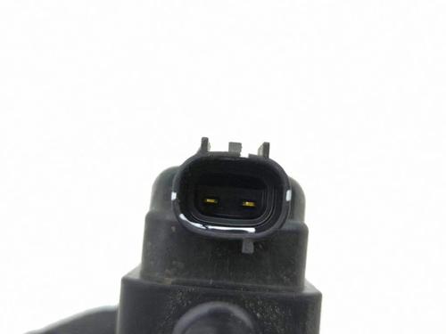 Electronic sensor LEXUS UX (_AA1_, _AH1_, _MA1_) 250h (MZAH10) | BP40193194M84 - Image 5