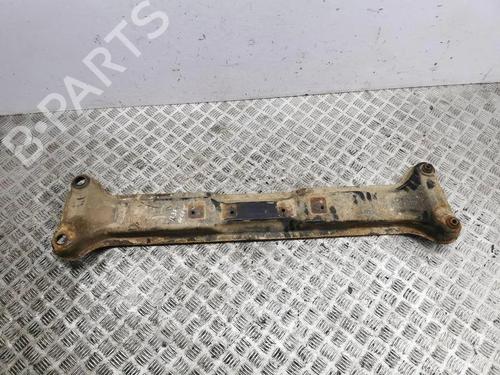 Used Gearbox mount Gearbox mount 28881350 28881350