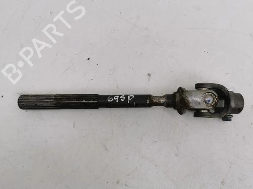 Steering column universal joint HONDA CR-V III (RE_) 2.2 i-DTEC 4WD (RE6) | BP36331810M114 - Image 7