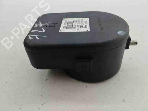 Modulo electronico MAZDA CX-7 (ER) 2.2 MZR-CD AWD (ER10A) (173 hp) 28857336