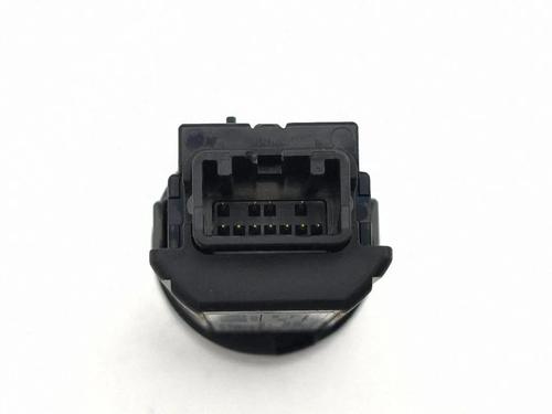 Switch LEXUS IS C (GSE2_) 250 (GSE20) | BP37699315I30  - Image 5