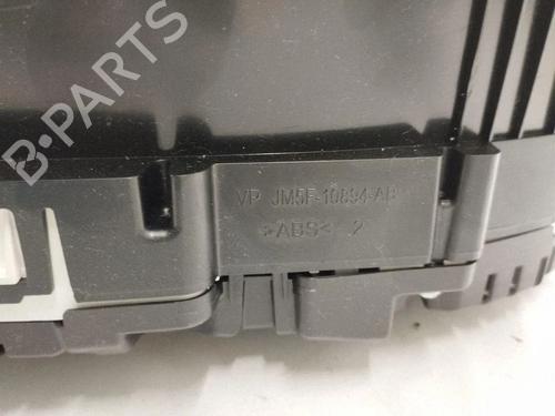 Instrument cluster FORD FOCUS IV (HN) 1.0 EcoBoost | BP38281037C47 - Image 7
