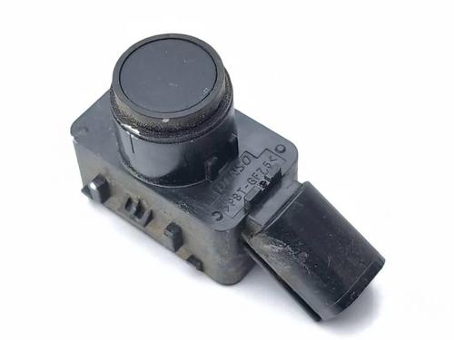 Electronic module TOYOTA C-HR (_X1_) 2.0 Hybrid (MAXH10) | BP36214683M83 - Image 2