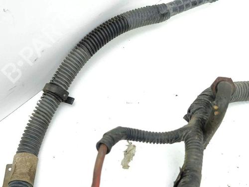 Styring servopumpe OPEL ASTRA G Hatchback (T98) 1.6 16V (F08, F48) | BP28902436M99