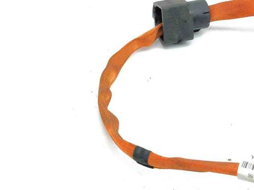 Electronic sensor JEEP AVENGER (J2) Electric | BP28882000M84 