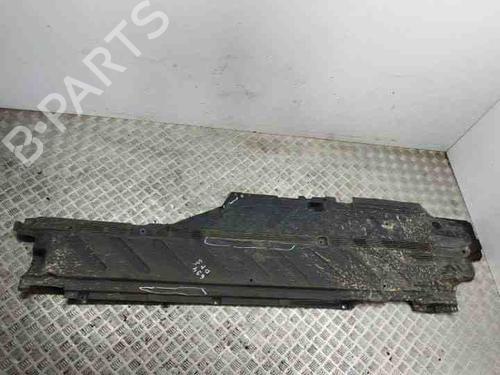 Used Underbody protection MERCEDES-BENZ E-CLASS T-Model (S213) E 220 d (213.204) (194 hp) 28854848