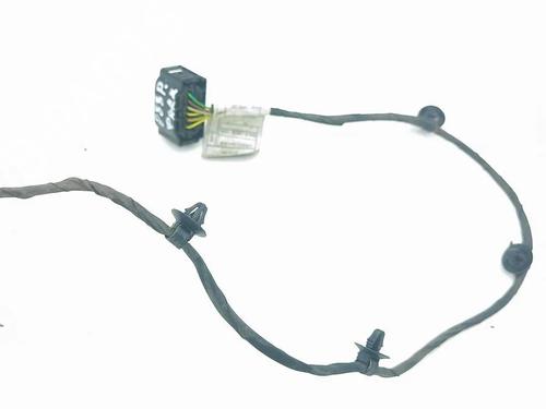 Electronic module BMW X5 (F15, F85) xDrive 40 d | BP30787977M83