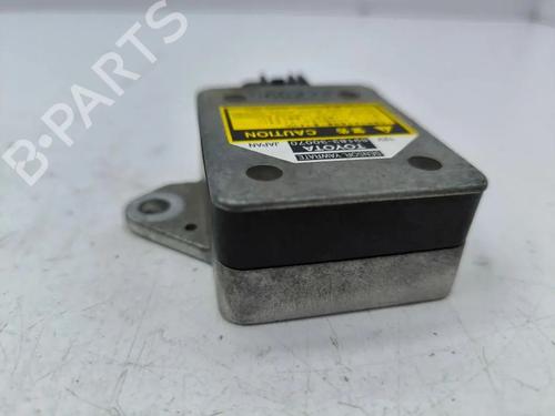 Electronic sensor LEXUS GS (_S19_) 350 AWD (GRS196_, GRS196R) | BP34248588M84 - Image 2