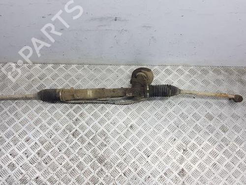 Steering rack PEUGEOT 307 Break (3E) 2.0 HDI 90 | BP28844266M22