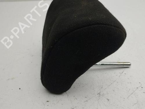 Headrest PEUGEOT 308 I (4A_, 4C_) 1.6 HDi | BP28901759I31 