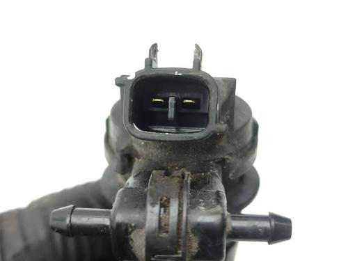 Sprinklertank MAZDA CX-5 (KE, GH) 2.2 D (KE2FW) | BP33919084C113 - Image 6