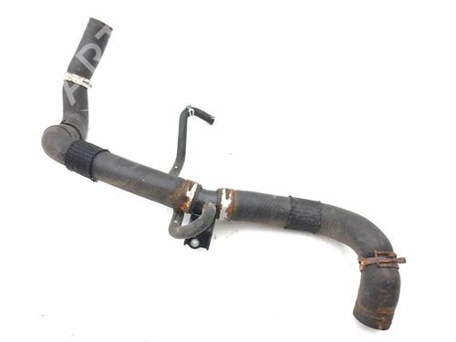 Pipe LEXUS IS III (_E3_) 300h (AVE30_, AVE30R) | BP36509697M125 - Image 5