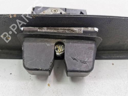 Bagklap lås FORD KUGA II (DM2) 2.0 TDCi 4x4 | BP38249084C101 - Image 7