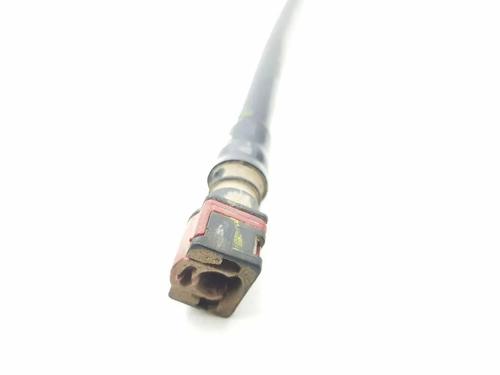 Pipe VOLVO XC60 I SUV (156) D3 / D4 | BP36196860M125 - Image 2