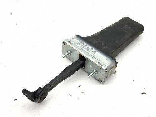 Hinge/Door check strap JAGUAR I-PACE (X590) EV400 AWD | BP38030269C146 - Image 3