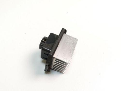 Elektronisk sensor HONDA CR-V II (RD_) 2.2 CTDi (RD9) | BP28841154M84