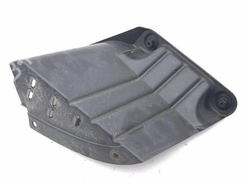 Used Underbody protection Underbody protection 36195679 36195679