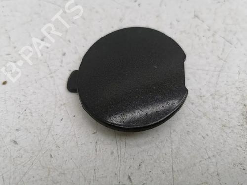 Other MAZDA 6 Hatchback (GH) 2.2 MZR-CD (GH10) | BP33250462O1 - Image 5