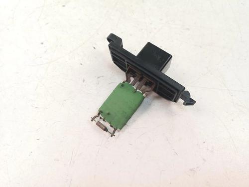 Electronic sensor FORD FOCUS II (DA_, HCP, DP) 1.8 TDCi | BP36197330M84 - Image 2