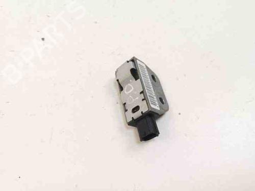 Elektronisk sensor NISSAN X-TRAIL I (T30) 2.2 dCi 4x4 | BP28868267M84