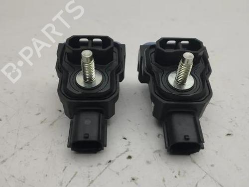 Electronic sensor TOYOTA C-HR (_X1_) 1.8 Hybrid (ZYX10_, ZYX11_, ZYX10R, ZYX11R) | BP28864624M84 