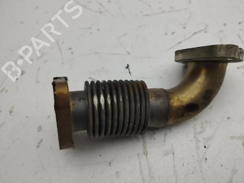 Pipe MERCEDES-BENZ C-CLASS (W204) C 200 CDI (204.001) | BP36193028M125 - Image 4