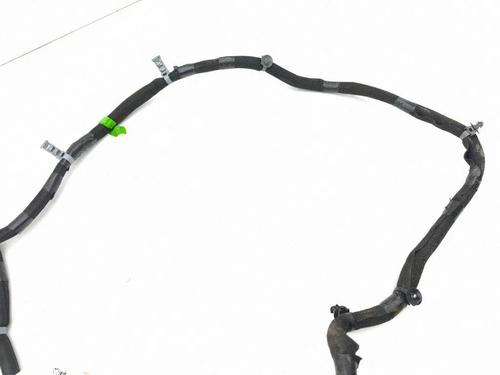 Fuse box JEEP CHEROKEE (KL) 2.0 CRD 4x4 | BP37610653E1 - Image 7