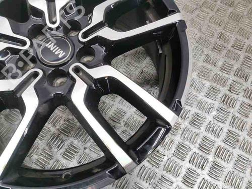 Fælk MINI MINI (F56) Cooper S | BP28884253C45 