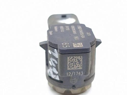 Electronic module JAGUAR I-PACE (X590) EV400 AWD | BP37586197M83  - Image 5