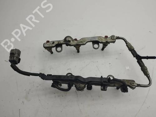Injector LEXUS GS (_S19_) 350 AWD (GRS196_, GRS196R) | BP34248495M100  - Image 6