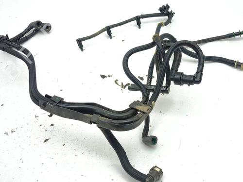 Pipe VOLVO V50 (545) 1.6 D | BP28872303M125