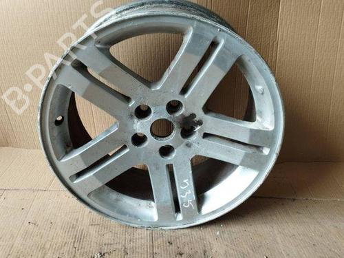 Used Rim CHRYSLER 300C Touring (LX, LE) 3.0 CRD (218 hp) 28850632