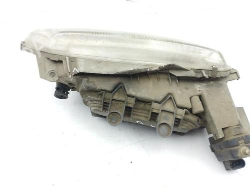 Right headlight RENAULT ESPACE III (JE0_) 2.0 (JE0A) | BP28902693C29 